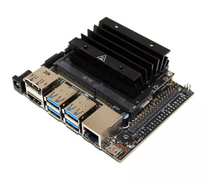 New Nvidia Jetson Nano Developer Kit 945-13450-0000-100