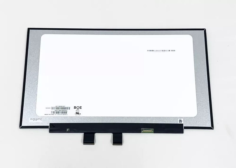New HP 17-CN 17-CP Series 17.3 Touch Screen Display Assembly M50441-001