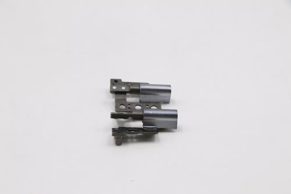 New Lenovo Legion 7-15 Series LCD Left and Right Hinges 5H50S28961