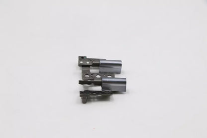 New Lenovo Legion 7-15 Series LCD Left and Right Hinges 5H50S28961