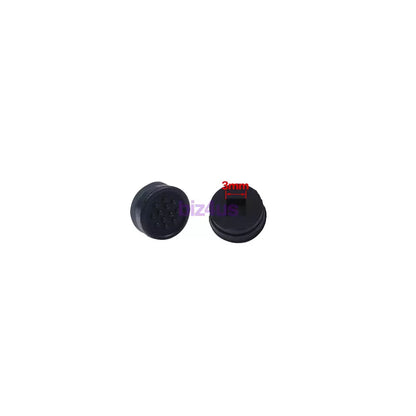 New HP EliteBook 840 850 740 750 745 G5 G6 Mouse Stick Point Cap Trackpoint 5 pack