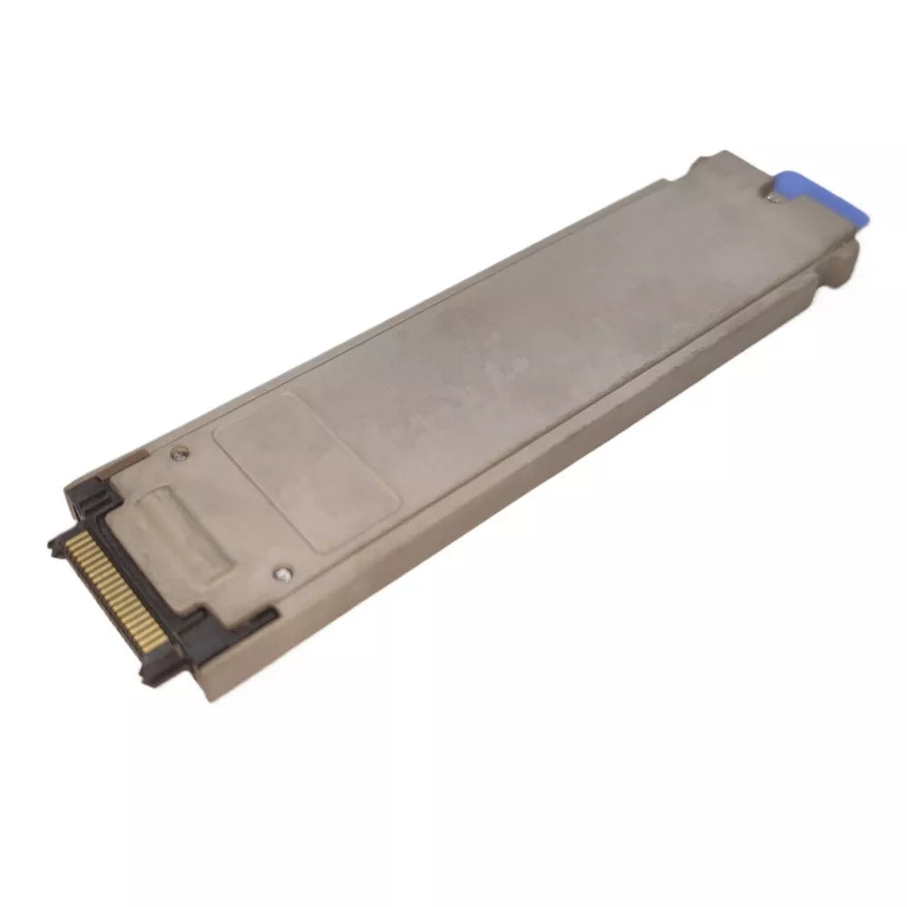 New Dell Lattiude Rugged 5420 5424 7224 SSD Caddy Bracket M.2 NVME 90V55 HJC3G
