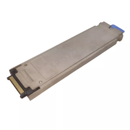 New Dell Lattiude Rugged 5420 5424 7224 SSD Caddy Bracket M.2 NVME 90V55 HJC3G