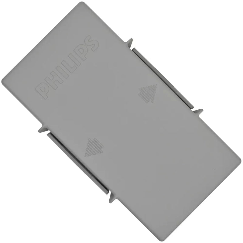 New Compatible M3538A Battery for Philips M3535A M3536A Heartstart MRx Monitor 6.75Ah