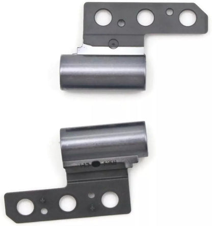 New Lenovo Legion 7-15IMH05 81YT Left and Right Hinge Covers 5B30S18954