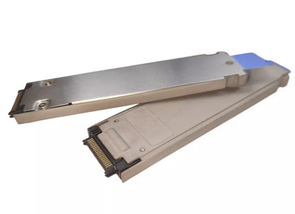 New Dell Lattiude Rugged 5420 5424 7224 SSD Caddy Bracket M.2 NVME 90V55 HJC3G