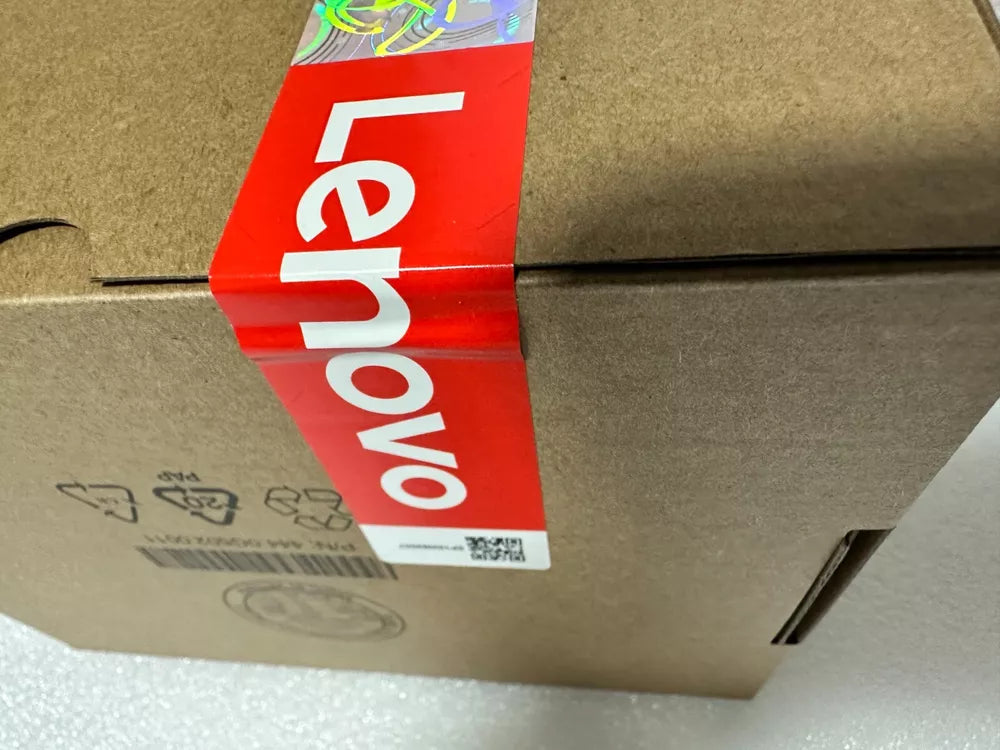 New Lenovo ThinkPad Universal USB-C Dock With 90W AC Power Adapter 40AY0090US