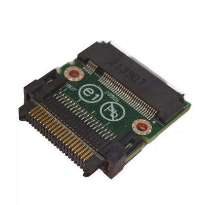 New Dell Lattiude Rugged 5420 5424 7224 SSD Caddy Bracket M.2 NVME 90V55 HJC3G