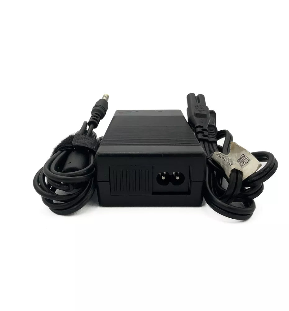 New IBM 22P9003 AC Power Adapter 16V 4.55A 100-240V 2A 50-60Hz