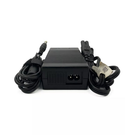 New IBM 22P9003 AC Power Adapter 16V 4.55A 100-240V 2A 50-60Hz