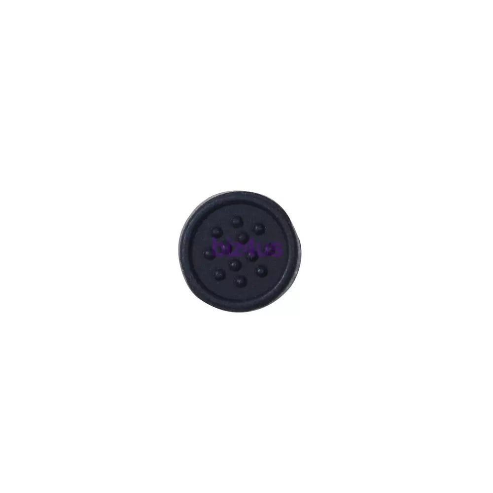New HP EliteBook 840 850 740 750 745 G5 G6 Mouse Stick Point Cap Trackpoint 5 pack