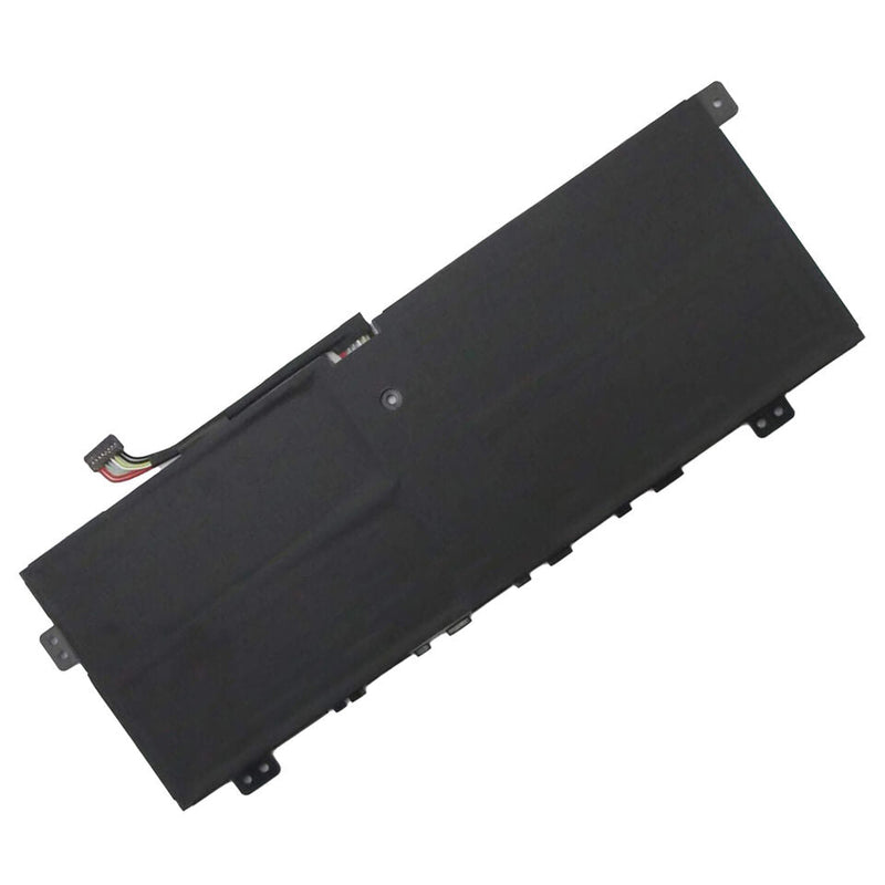 New Genuine Lenovo Yoga L18L4PE0 L18M4PE0 Battery 51WH