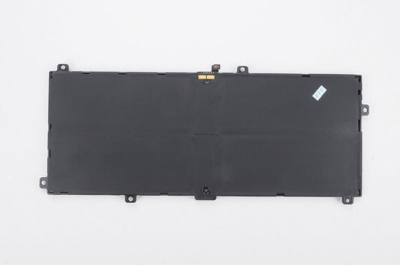 New Genuine Microsoft Surface Pro 9 DYNM04 MQ20 Battery 46.52WH