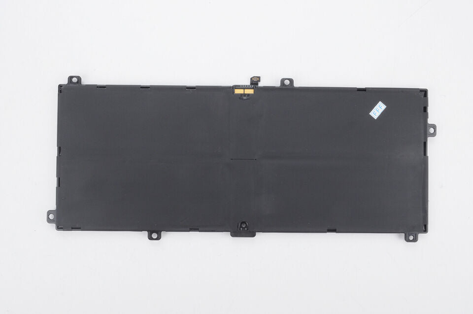 New Genuine Microsoft Surface Pro 9 2032 Battery 46.52WH