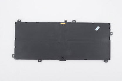 New Genuine Microsoft Surface Pro 9 2032 Battery 46.52WH