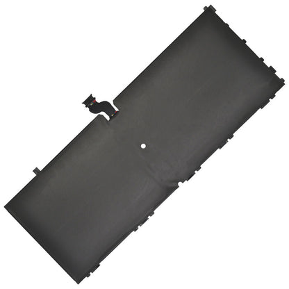 New Genuine Lenovo ThinkPad 01AV454 L16L4P91 L16M4P91 L16S4P91 Battery 42WH