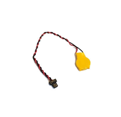 New Laptop BIOS CMOS Battery for Lenovo Acer HP Dell Asus Toshiba IBM 2-Pin