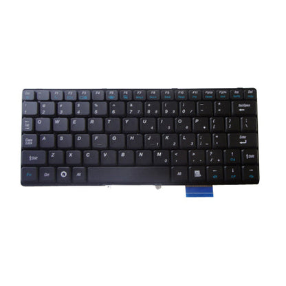New IBM Lenovo Ideapad S9 S9E S10 S10E Netbook Keyboard