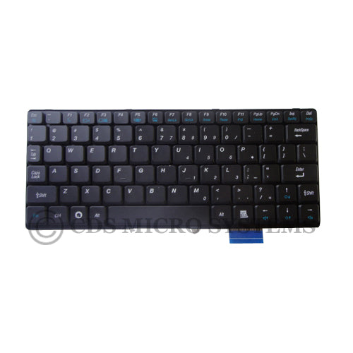 New IBM Lenovo Ideapad S9 S9E S10 S10E Netbook Keyboard