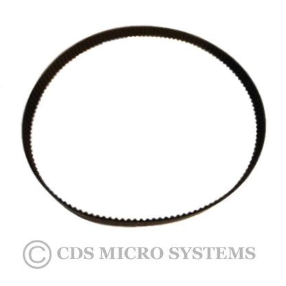 New Main Drive Belt For Zebra S4M Printers