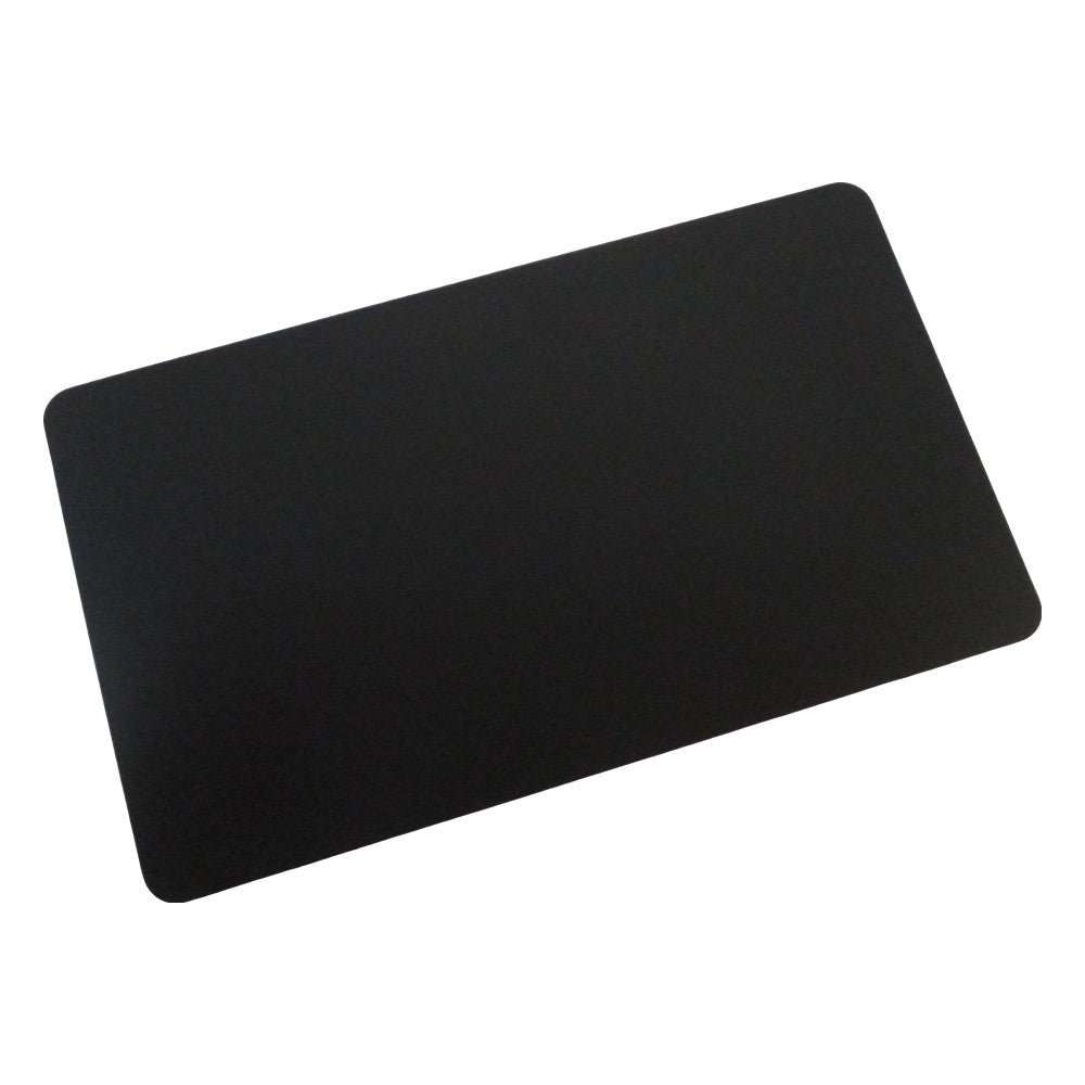 New Touchpad w/ Cable For Lenovo 100e 300e 500e Chromebook 2nd Gen SA461D-2009