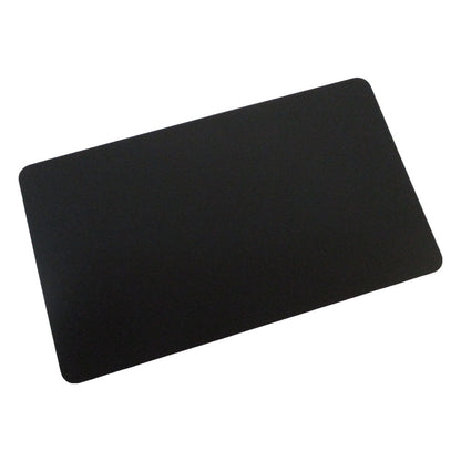 New Touchpad w/ Cable For Lenovo 100e 300e 500e Chromebook 2nd Gen SA461D-2009