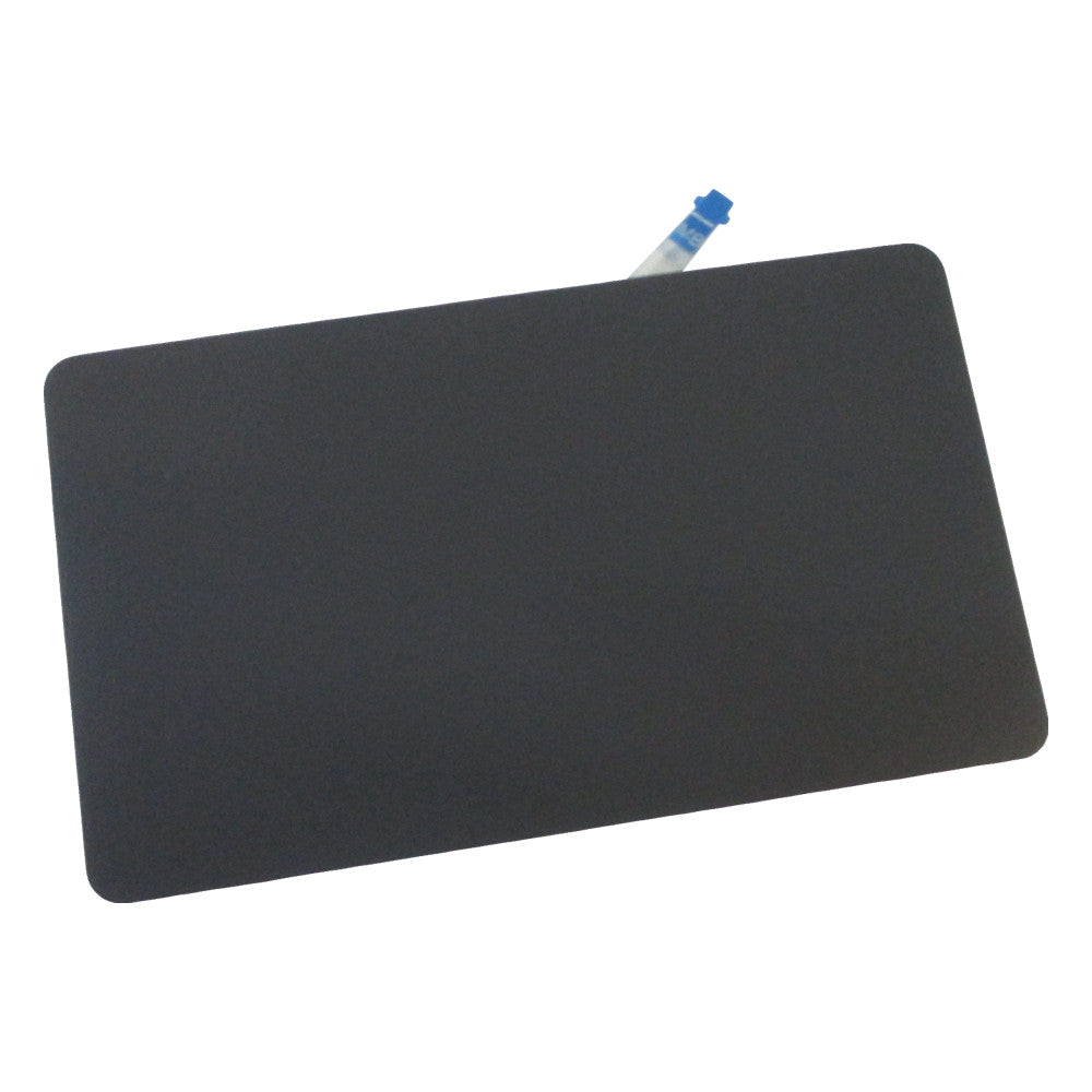New Touchpad w/ Cable For Lenovo 100e 500e Chromebook Gen 3 SA461D-20H5 SA461D-20H6