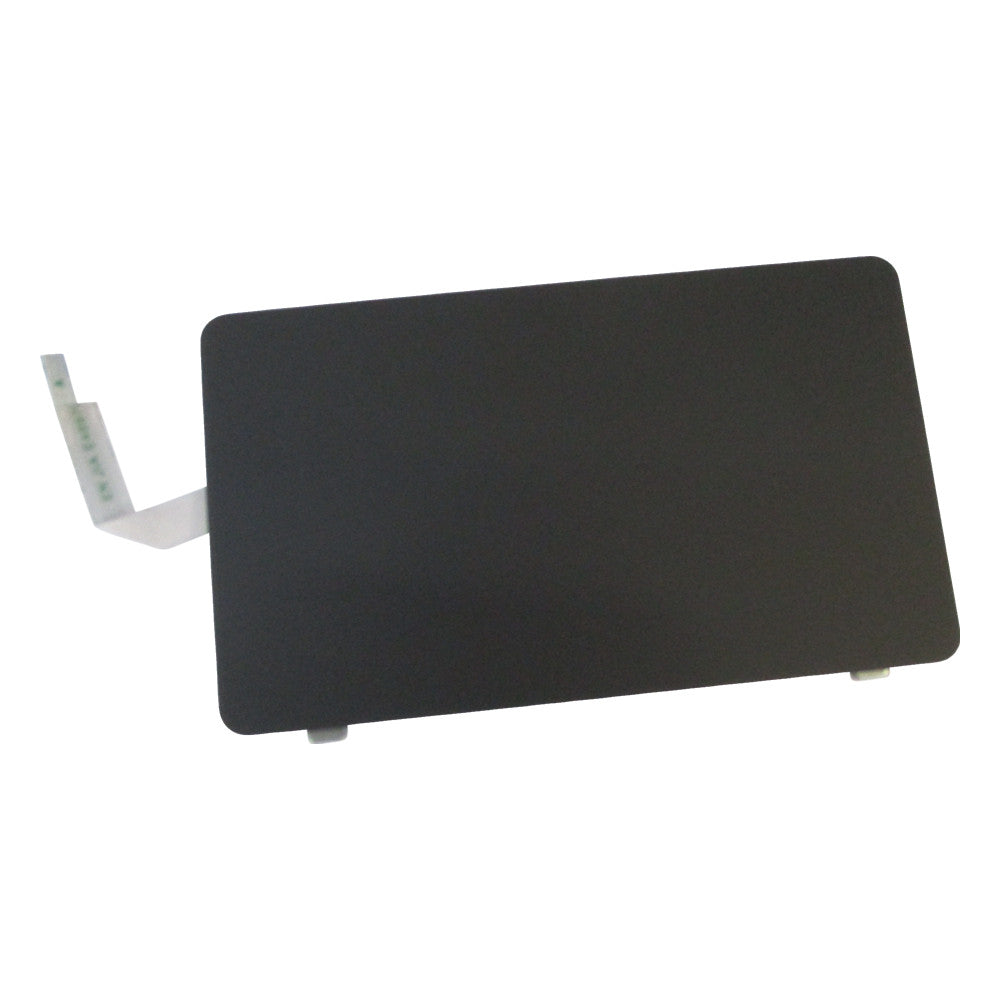 New Touchpad w/ Cable For Lenovo 100e 300e Chromebook Gen 4 Laptops SA461D-22H2