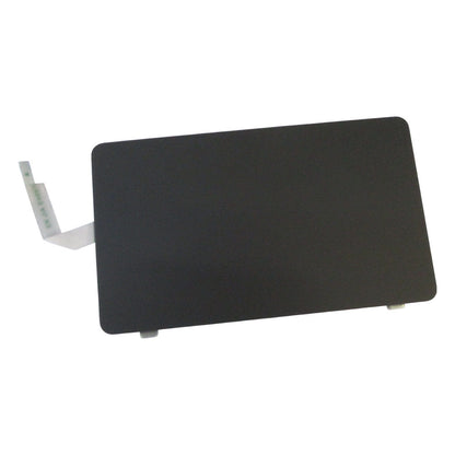 New Touchpad w/ Cable For Lenovo 100e 300e Chromebook Gen 4 Laptops SA461D-22H2
