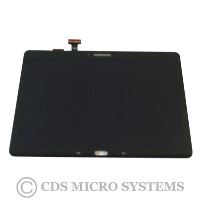New Samsung Galaxy Note 10.1 P600 P605 Lcd Touch Screen Digitizer Assembly