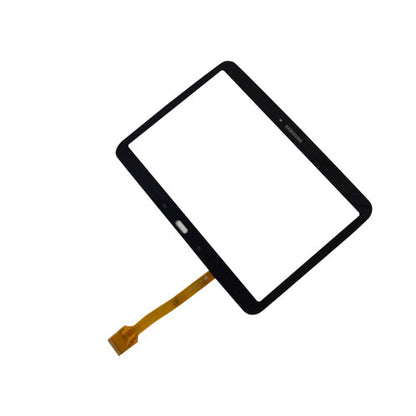 New Samsung Galaxy Tab 3 P5200 P5210 10.1" Black Digitizer Touch Screen Glass
