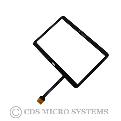 New Samsung Galaxy Tab 4 T530 T531 T535 10.1" Black Digitizer Touch Screen Glass