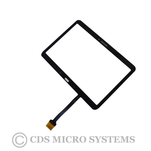 New Samsung Galaxy Tab 4 T530 T531 T535 10.1" Black Digitizer Touch Screen Glass