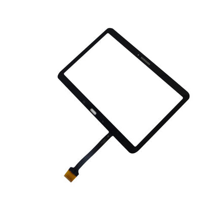 New Samsung Galaxy Tab 4 T530 T531 T535 10.1" Black Digitizer Touch Screen Glass
