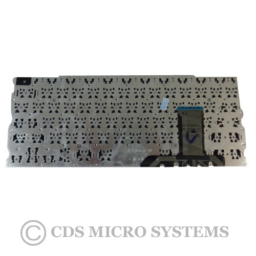 New Samsung Chromebook XE550C22 Laptop Keyboard