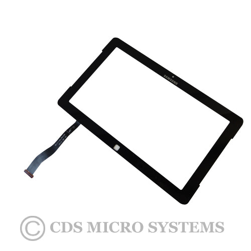 New Samsung ATIV Smart PC Pro 700T XE700T1C 11.6" Digitizer Touch Screen Glass