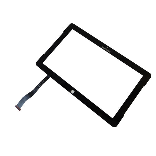 New Samsung ATIV Smart PC Pro 700T XE700T1C 11.6" Digitizer Touch Screen Glass