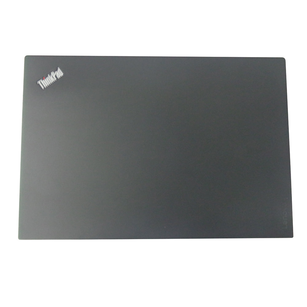 New Lenovo ThinkPad X1 Carbon 4th Gen 2016 Lcd Back Cover SCB0K40144 01AW967