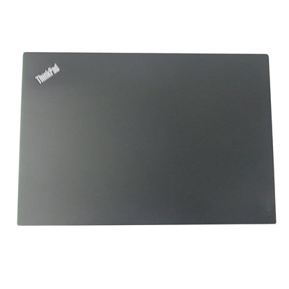 New Lenovo ThinkPad X1 Carbon 4th Gen 2016 Lcd Back Cover SCB0K40144 01AW967