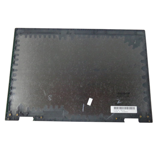 New Lenovo ThinkPad X1 Yoga 20FQ 20FR Lcd Back Cover SCB0K40145 01AW968