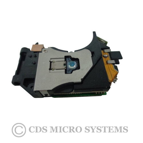 New Sony PlayStation 2 PS2 Slim SPU-3170 Optical Laser Lens Pickup