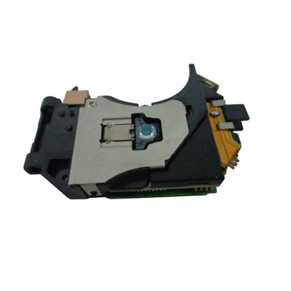 New Sony PlayStation 2 PS2 Slim SPU-3170 Optical Laser Lens Pickup