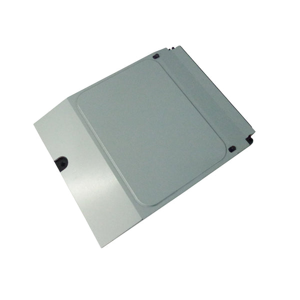 Sony PlayStation 3 PS3 Complete Blu-Ray DVD Drive 60-Pin KES-410A KEM-410ACA