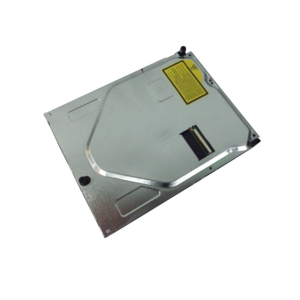Sony PlayStation 3 PS3 Complete Blu-Ray DVD Drive 60-Pin KES-410A KEM-410ACA