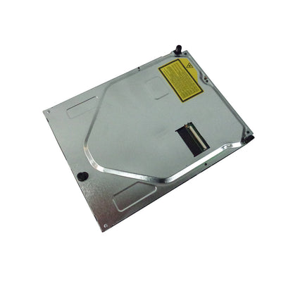 Sony PlayStation 3 PS3 Complete Blu-Ray DVD Drive 60-Pin KES-410A KEM-410ACA