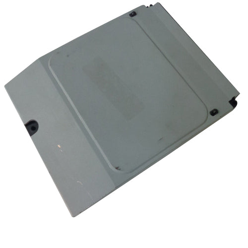 Sony PlayStation 3 PS3 Complete Blu-Ray DVD Drive 24-Pin KES-410A KEM-410ACA