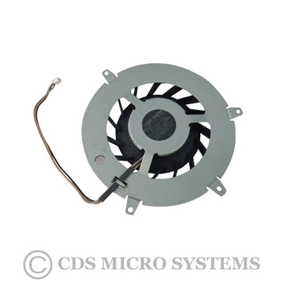 Sony PlayStation 3 PS3 Internal 15-Blade Cooling Fan