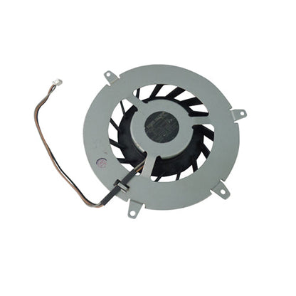 Sony PlayStation 3 PS3 Internal 15-Blade Cooling Fan