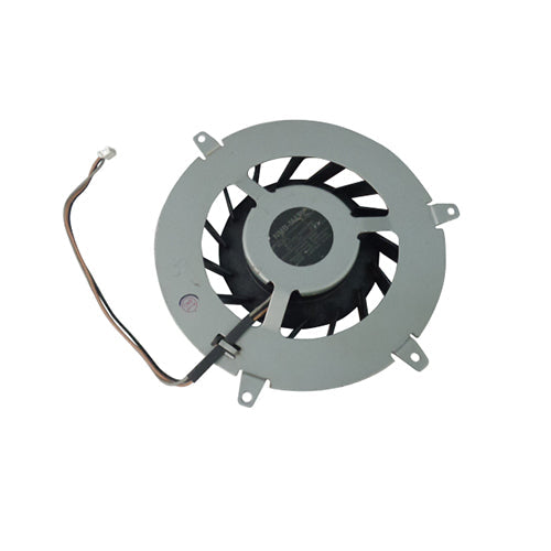 Sony PlayStation 3 PS3 Internal 15-Blade Cooling Fan