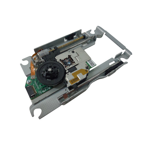 New PlayStation 3 Super Slim Optical Laser Lens Deck KEM-850AAA KEM-850A KES-850A